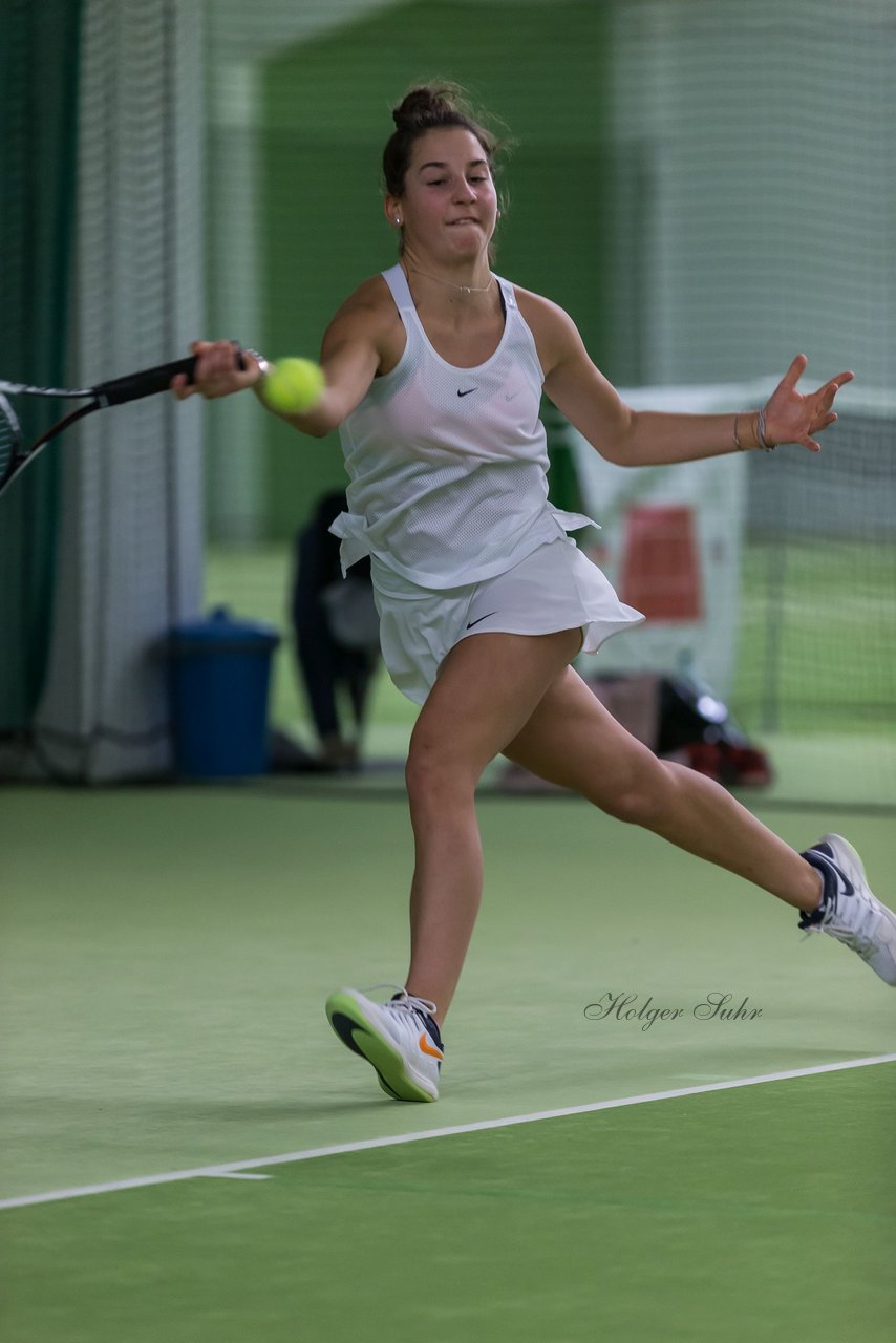 Bild 399 - Holmer Indoor Cup